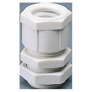 CABLE GLAND INS.MATERIAL PG11- IP66