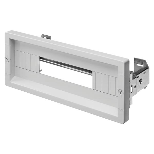 PLASTRON PREDECOUPE 24MOD. F&E