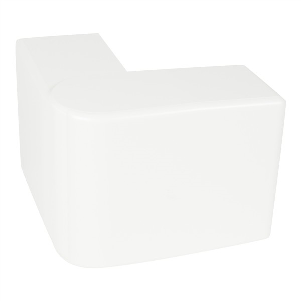 Angle extérieur  85 x 50 mm DLP sans halogène