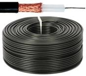 CABLE COAXIAL VOO - RG 11 AME MONOBRIN