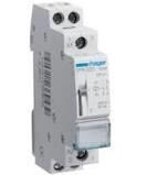 Télérupteur 16A 230V 2NO