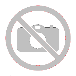 Bullet Camera Junction Box