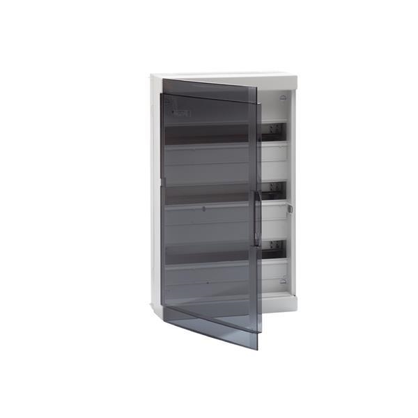 COFFRET FIX-O-RAIL 150  54 MODULES    FOR150T54G