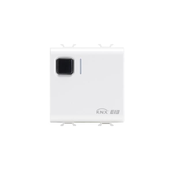 ACTIONNEUR 1 CANAL 16A EASY 2M BL