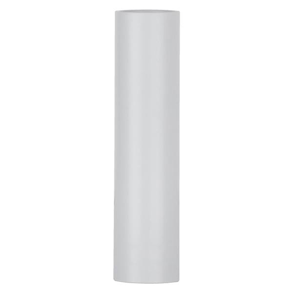 RK15/16G 3MT - TUBE RIGIDE MOYEN GRIS