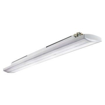 SMART3 LED 1200 1X36 OPAL