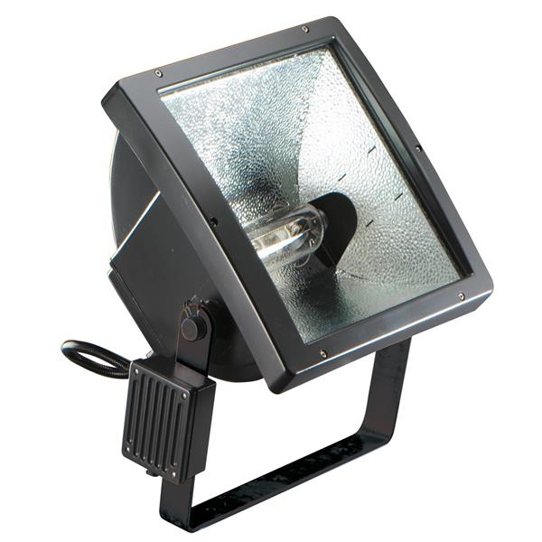 IP66