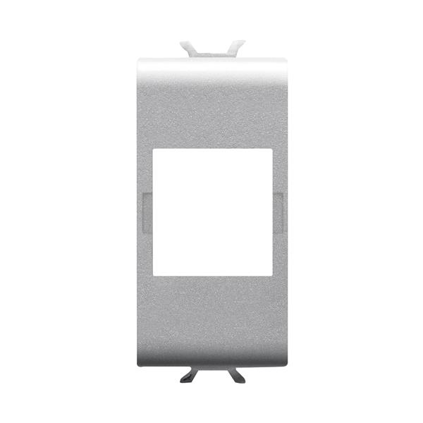 ADAPTER FOR RJ45 SYSTIMAX CH T.