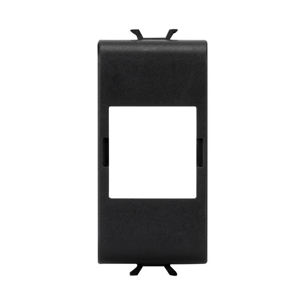 ADAPTER FOR RJ45 SYSTIMAX CH B.