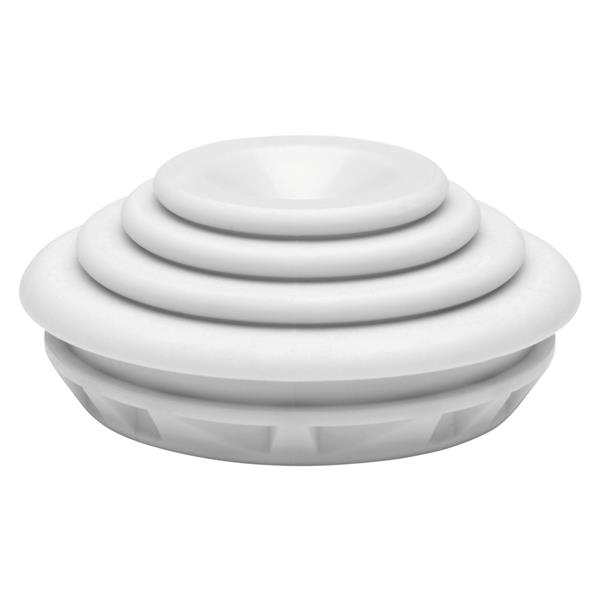 PASSE-FILS D.20 POUR TUBE D.MAX 16 GRIS
