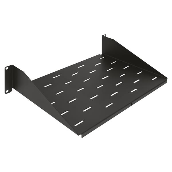 "FIXED SHELF 19"" DEPTH 360MM"