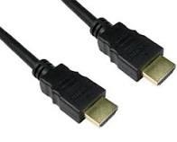 CABLE HDMI 1M