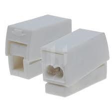 WAGO 2X2.5 ²+1X2.5 ² /100    224.112