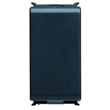 OBTURATEUR 1 POSTE