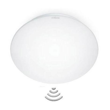 PLAFONNIER AVEC DETECTEUR RS16L   738013