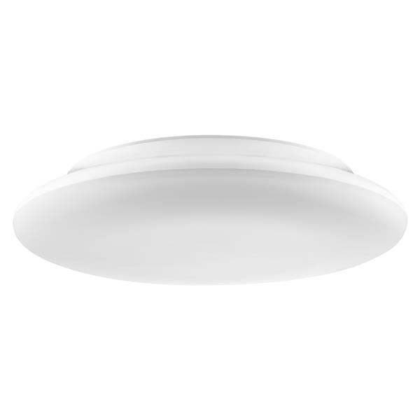 ELIA CL S2 12W 840 OPAL SENSOR