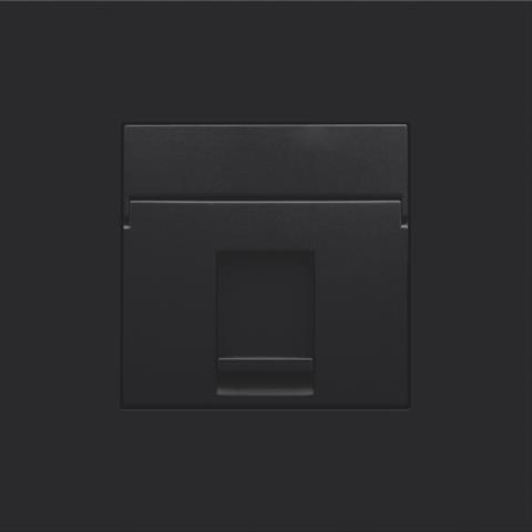 ENJOL DATA 1xRJ BLACK