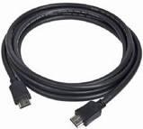 CABLE HDMI 10M