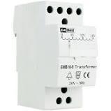 Transformateur de sonnerie - 220V/8-12V - 8VA