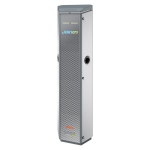 BORNE I-ON COL.AUTOSTART 2x22kW T2S