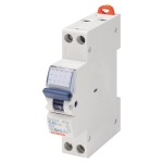 DISJON.MAGN,-THERM.COMP. 2P C32 4,5KA 1M