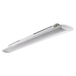 SMART3 LED 1200 2X36 OPAL DALI QW