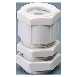 PRESSE ÉTOUPE MATÉRIEL ISOLANT PG16 IP66
