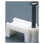 ATTACHE PLATE POLYMERE 5-6 BLO