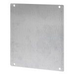 PLAQUE DE FOND MET.TABLEAU 310X425