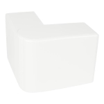 Angle extérieur  85 x 50 mm DLP sans halogène