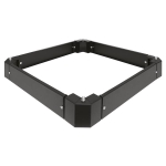 BASE H100 FOR 800X1000MM. CABINETS