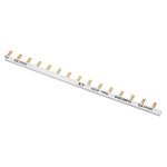 PEIGNE A LANGUETTES 1P 56 MOD.