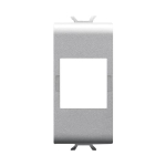 ADAPTER FOR RJ45 SYSTIMAX CH T.