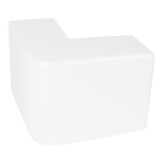 Angle extérieur  85 x 50 mm DLP sans halogène