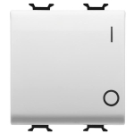 INTER. 2M 2P 16AX BL