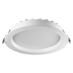 ELIA DL L2 35W 940 OPAL ON/OFF
