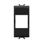 ADAPTER FOR RJ45 SYSTIMAX CH B.