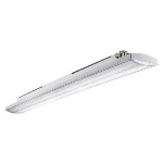 SMART3 LED 1200 1X36 OPALE