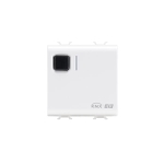 ACTIONNEUR 1 CANAL 16A EASY 2M BL